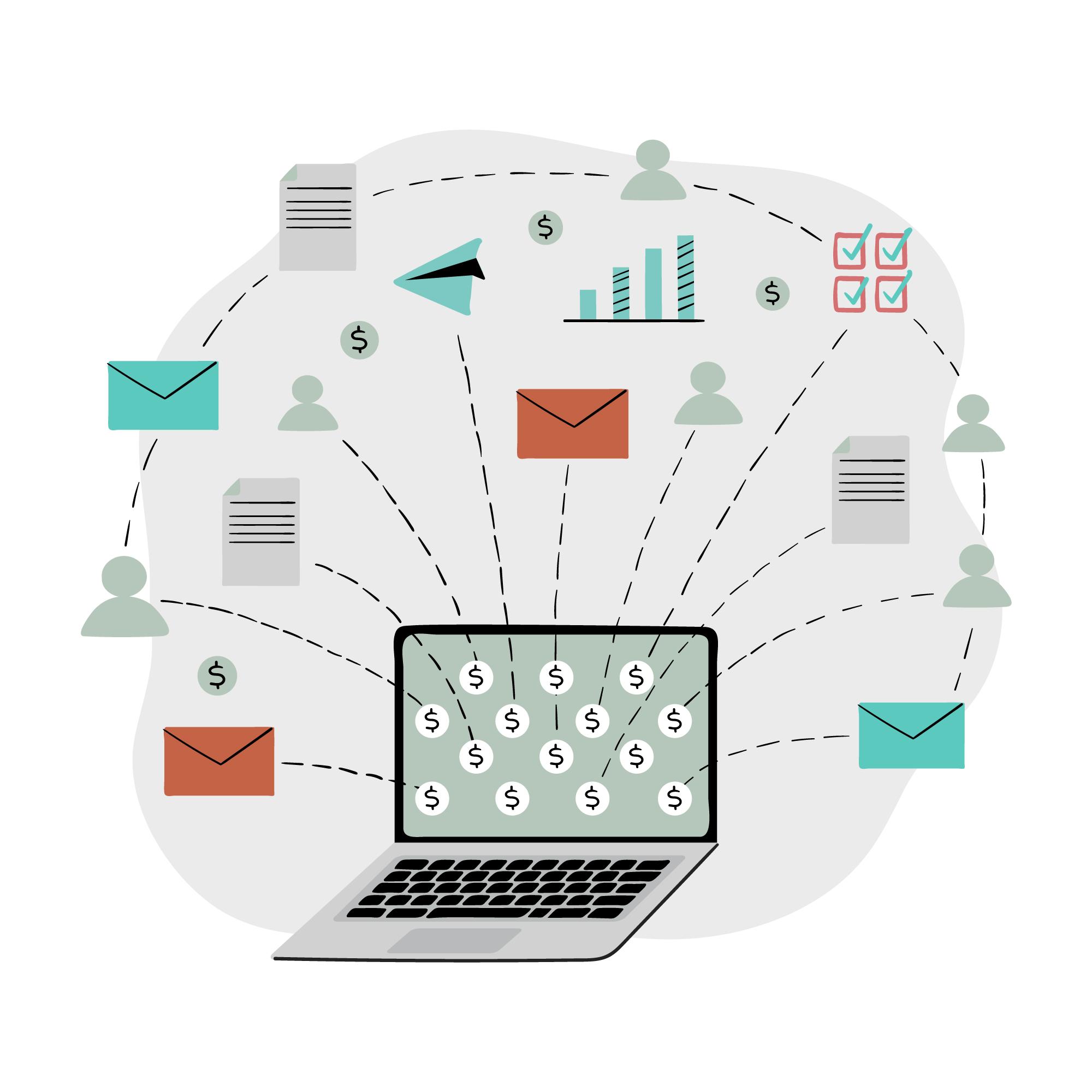 Email Marketing Best Practices: Strategies for Effective Campaigns